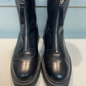 Kurt Geiger London Sz 8